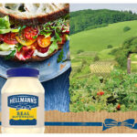Hellmann's Mayonnaise Real - Image 3